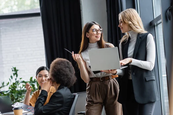 Mengikuti Alur Hari tanpa Merasa Terikat